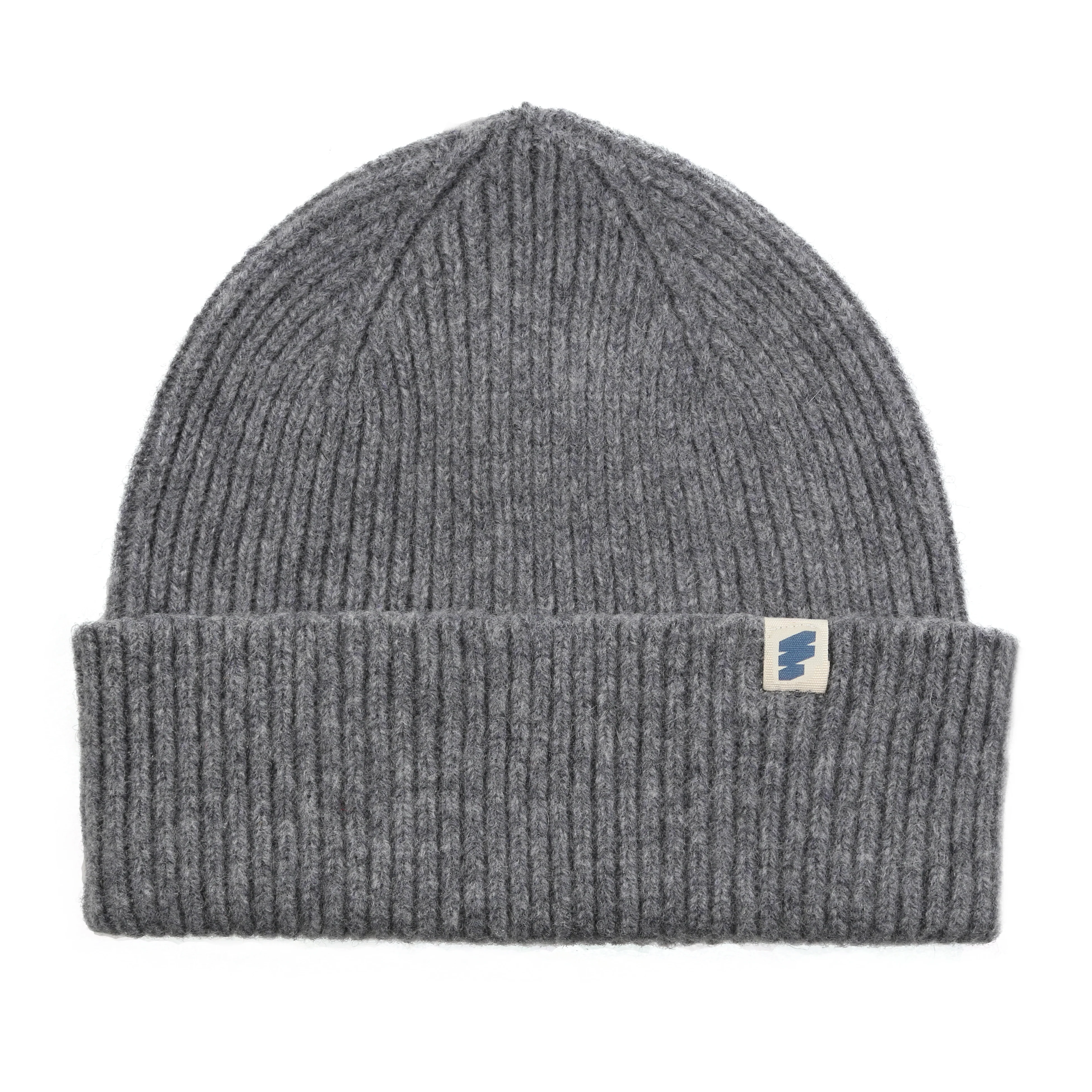 End of Season Sale