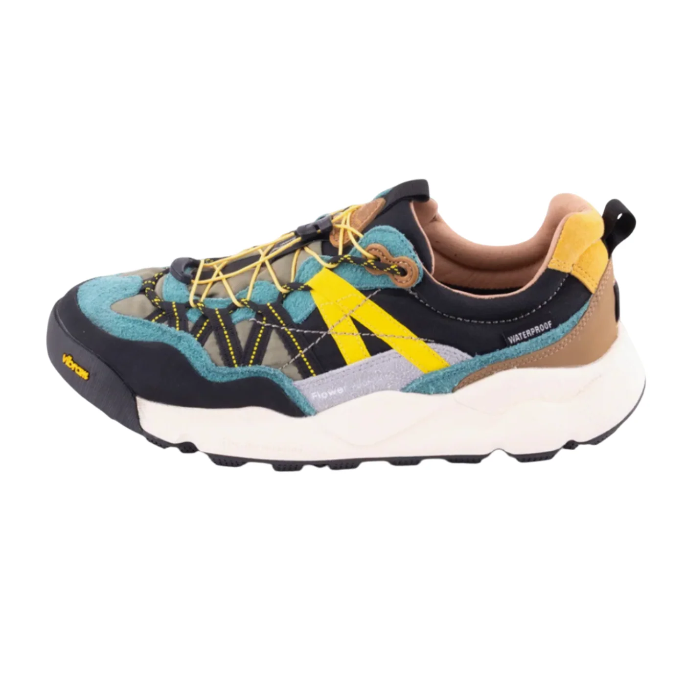 AW25 Footwear Sale