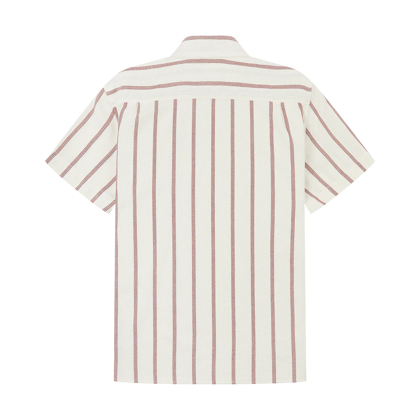 KINTRA SHIRT - Image 6