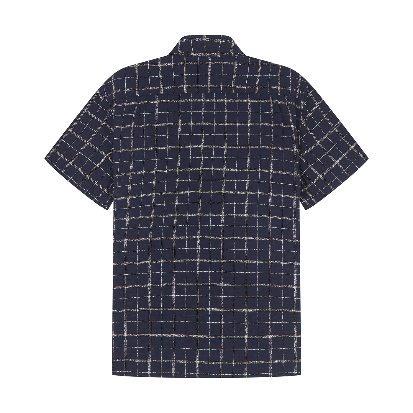 KINTRA SHIRT - Image 6