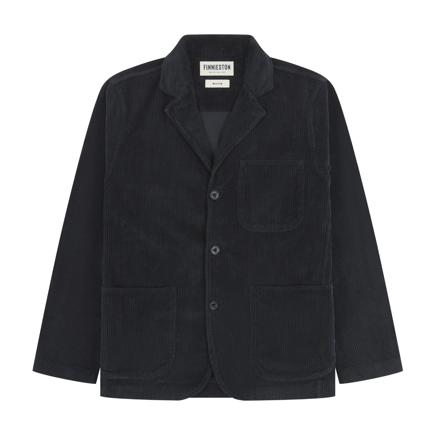 End of Season Sale