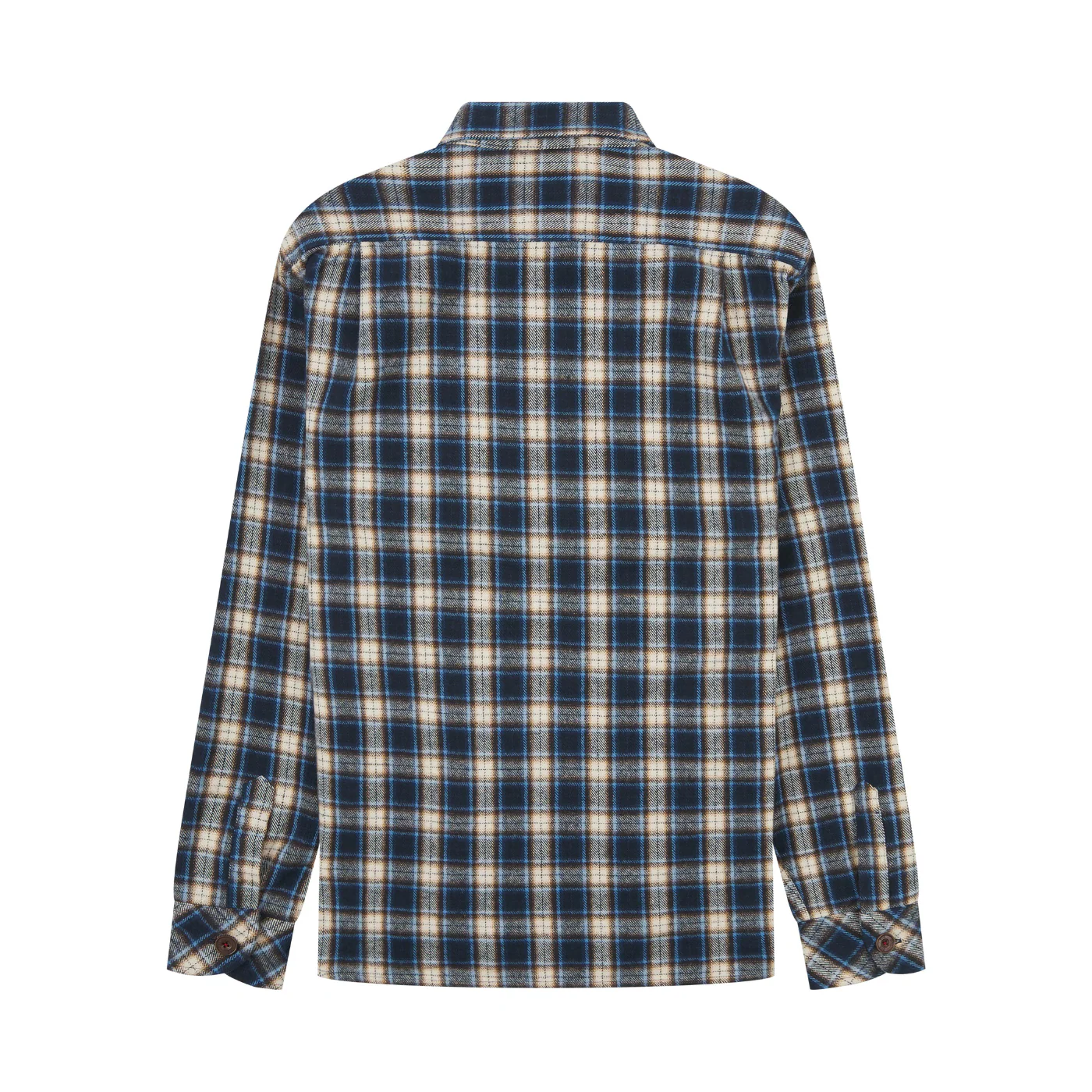 VANCOUVER SHIRT - Image 7